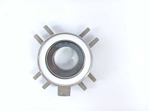 Rotomek Seals 90200956 Mechanical Seal with Gland Plate & Sleeve