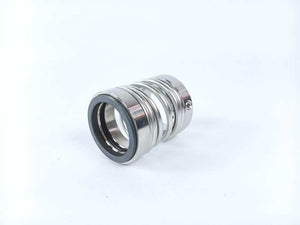 Rotomek Seals 90200956 Mechanical Seal with Gland Plate & Sleeve