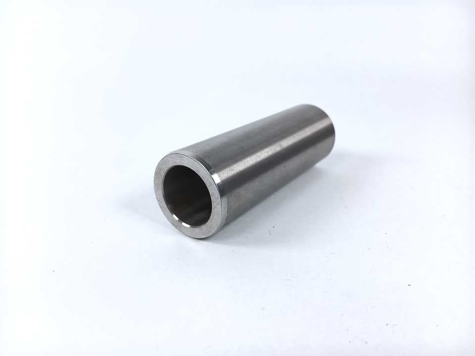 Rotomek Seals 90200956 Mechanical Seal with Gland Plate & Sleeve