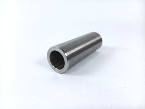 Rotomek Seals 90200956 Mechanical Seal with Gland Plate & Sleeve