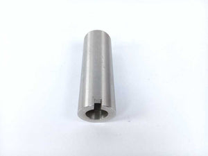 Rotomek Seals 90200956 Mechanical Seal with Gland Plate & Sleeve