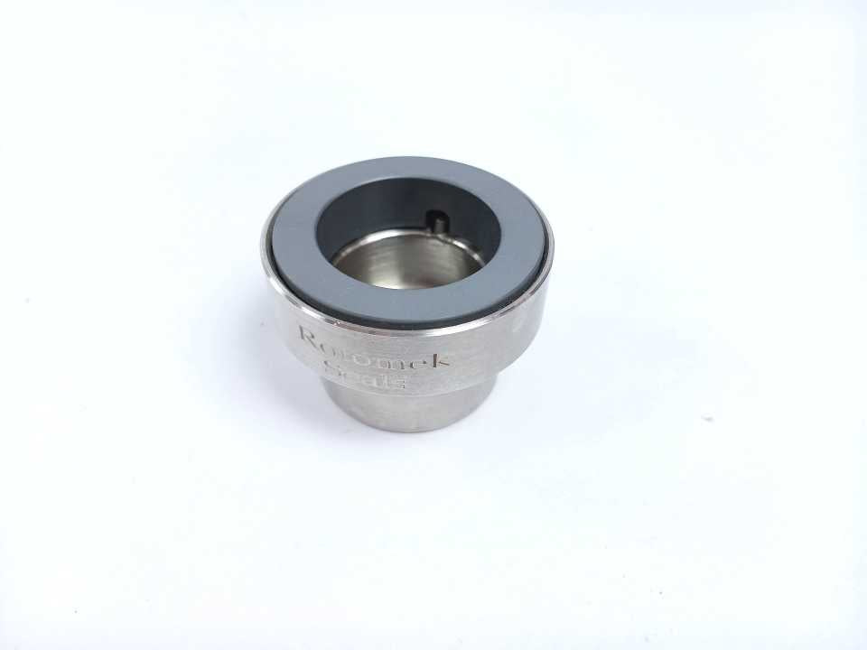 Rotomek Seals 90201014 Mechanical Seal for KSB Pump MCPK-040-025-160