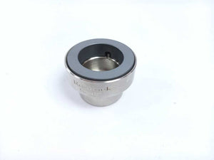 Rotomek Seals 90201014 Mechanical Seal for KSB Pump MCPK-040-025-160