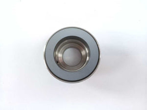 Rotomek Seals 90201014 Mechanical Seal for KSB Pump MCPK-040-025-160