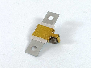 Square D B 6.25 Overload Relay Thermal Unit Batch 3 Pcs.