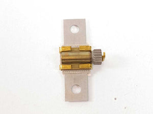 Square D B 6.25 Overload Relay Thermal Unit Batch 3 Pcs.