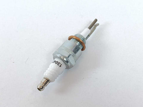 Eclipse 13047 Self Grounding Igniter 1.5mm Gap, 42mm Length, 3/4 NPT