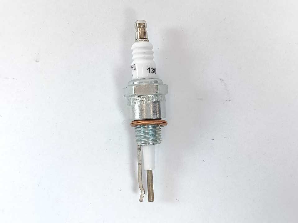 Eclipse 13047 Self Grounding Igniter 1.5mm Gap, 42mm Length, 3/4 NPT