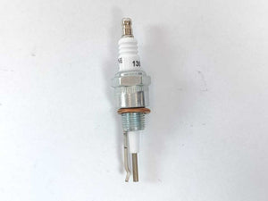 Eclipse 13047 Self Grounding Igniter 1.5mm Gap, 42mm Length, 3/4 NPT
