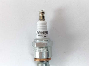 Eclipse 13047 Self Grounding Igniter 1.5mm Gap, 42mm Length, 3/4 NPT