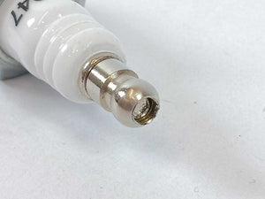 Eclipse 13047 Self Grounding Igniter 1.5mm Gap, 42mm Length, 3/4 NPT