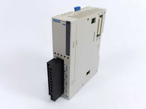 Idec FC4A-L03A1 ANALOG Combo Module