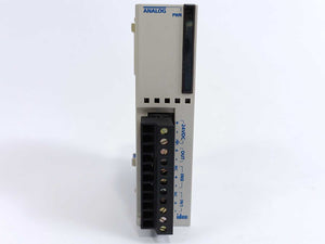 Idec FC4A-L03A1 ANALOG Combo Module