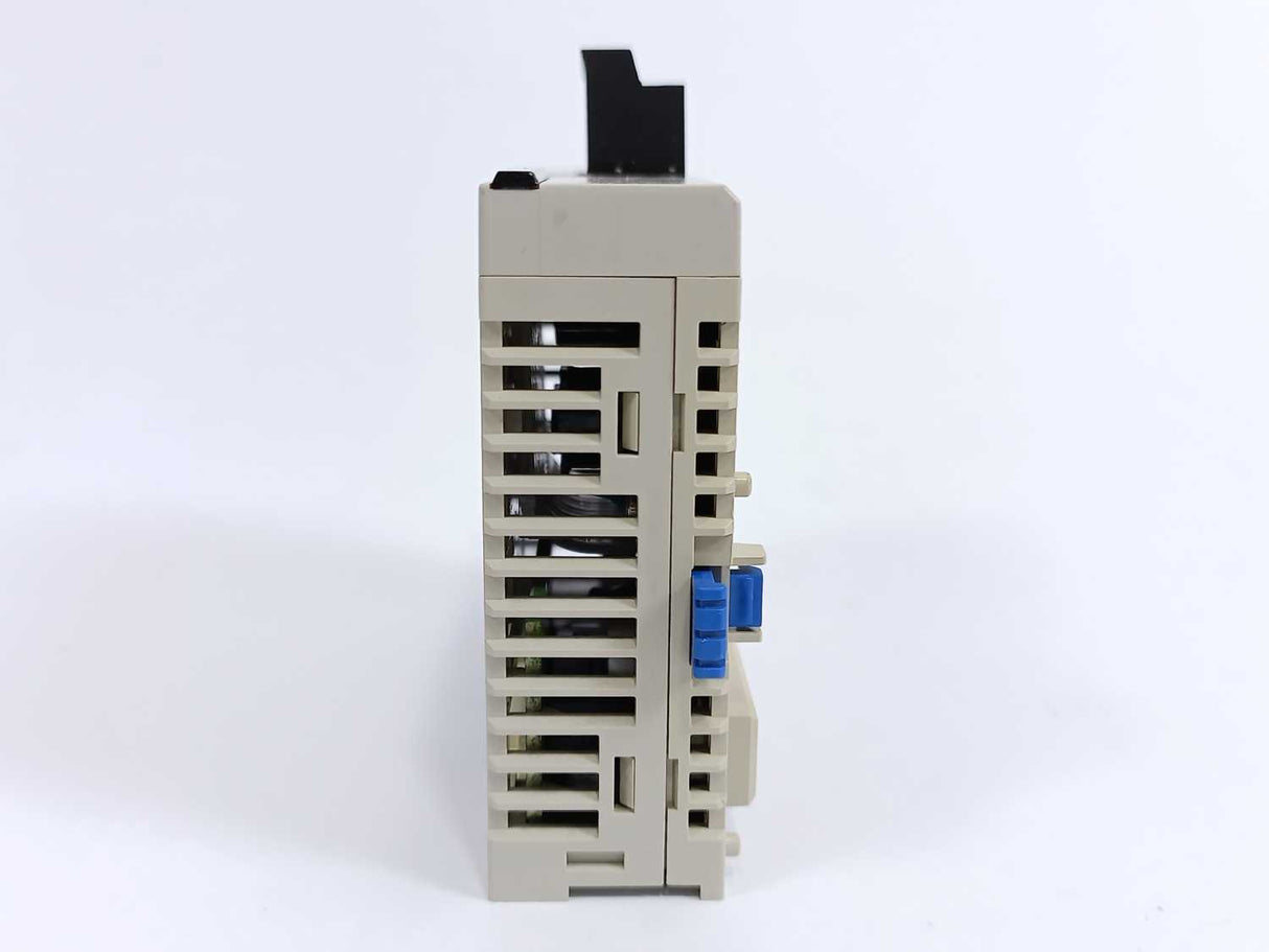 Idec FC4A-L03A1 ANALOG Combo Module