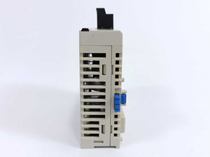 Idec FC4A-L03A1 ANALOG Combo Module