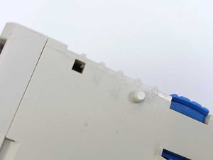 Idec FC4A-L03A1 ANALOG Combo Module