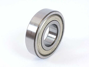 NSK 6309ZZC3E Single-Row Deep Groove Ball Bearing