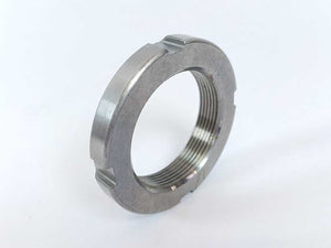 Timken TN08 Bearing Lock Nut