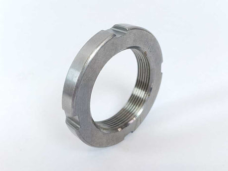 Timken TN08 Bearing Lock Nut