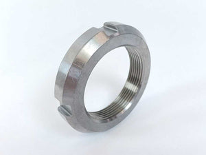 Timken TN08 Bearing Lock Nut