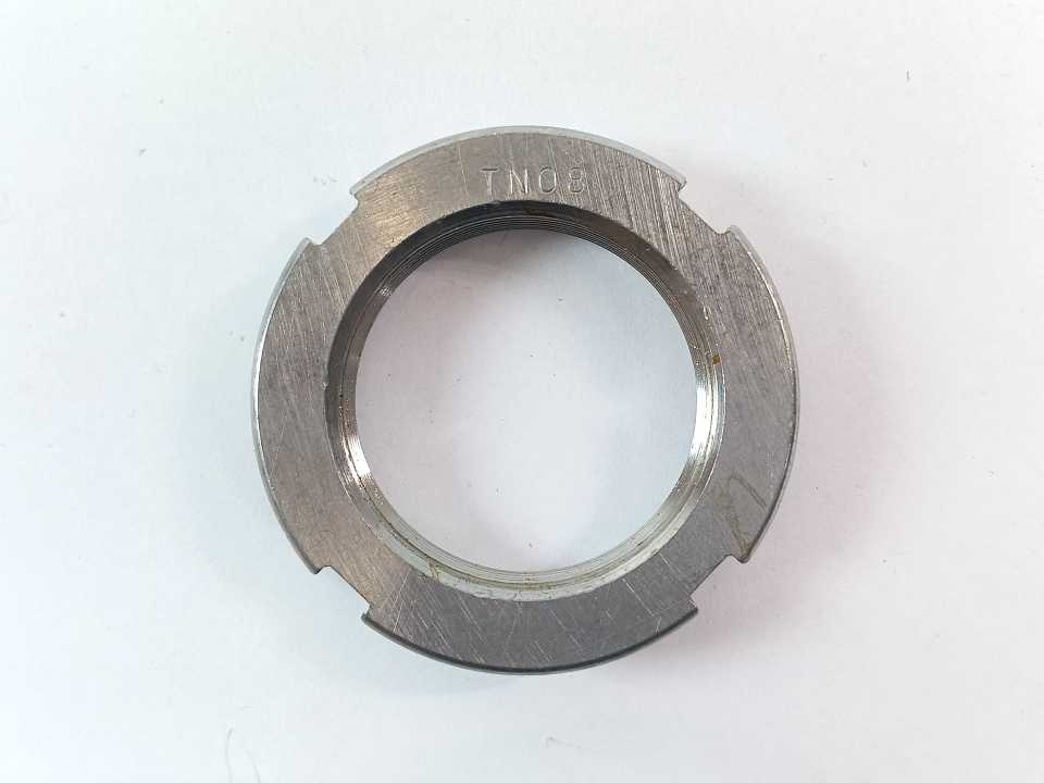 Timken TN08 Bearing Lock Nut