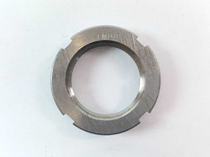 Timken TN08 Bearing Lock Nut