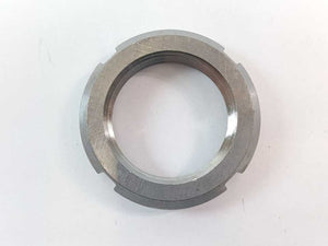 Timken TN08 Bearing Lock Nut
