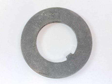 Timken K91508 Tapered Roller Bearing Lock Washer