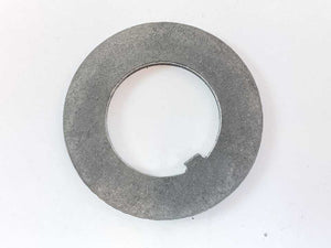 Timken K91508 Tapered Roller Bearing Lock Washer