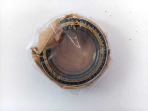 Timken LM102949/LM102910 Tapered Roller Bearing Set
