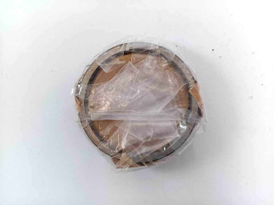 Timken LM102949/LM102910 Tapered Roller Bearing Set