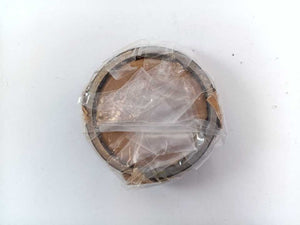 Timken LM102949/LM102910 Tapered Roller Bearing Set