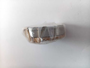 Timken LM102949/LM102910 Tapered Roller Bearing Set
