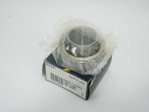 RHP 1035-1.7/16G Self-Lube Bearing Unit 1035-1.7/16G