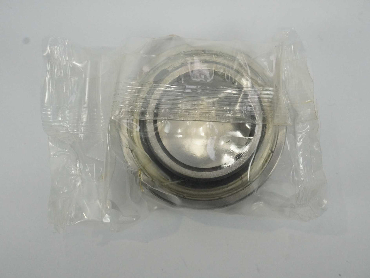 RHP 1035-1.7/16G Self-Lube Bearing Unit 1035-1.7/16G