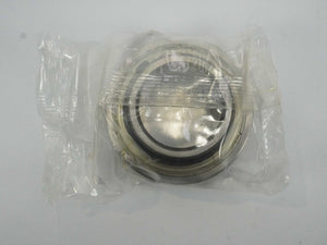 RHP 1035-1.7/16G Self-Lube Bearing Unit 1035-1.7/16G