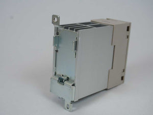 OMRON G3PA-420B-VD G3PA-420B-VD Solid State Relay