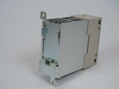OMRON G3PA-420B-VD G3PA-420B-VD Solid State Relay