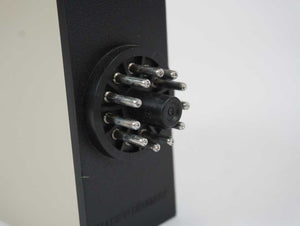 Electromatic SM 170 415 3-Phase Sequence Voltage Relay SM 170 415