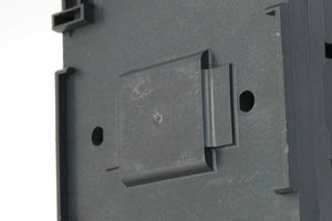 Schneider Electric LC1-D115 TeSys D Series AC Magnetic Contactor with LAEN22