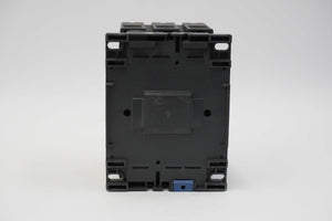 Schneider Electric LC1-D115 TeSys D Series AC Magnetic Contactor with LAEN22