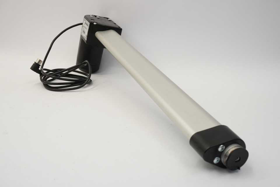 DewertOkin GmbH 1.43.000.185.30 Gammadrive GZ Electric Linear Actuator