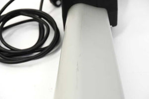 DewertOkin GmbH 1.43.000.185.30 Gammadrive GZ Electric Linear Actuator