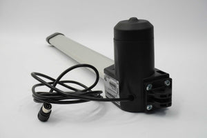 DewertOkin GmbH 1.43.000.185.30 Gammadrive GZ Electric Linear Actuator
