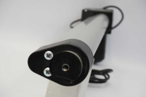 DewertOkin GmbH 1.43.000.185.30 Gammadrive GZ Electric Linear Actuator
