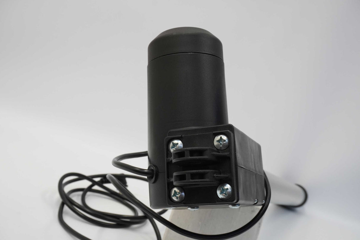 DewertOkin GmbH 1.43.000.185.30 Gammadrive GZ Electric Linear Actuator