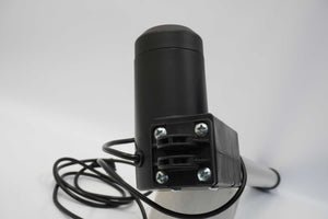 DewertOkin GmbH 1.43.000.185.30 Gammadrive GZ Electric Linear Actuator