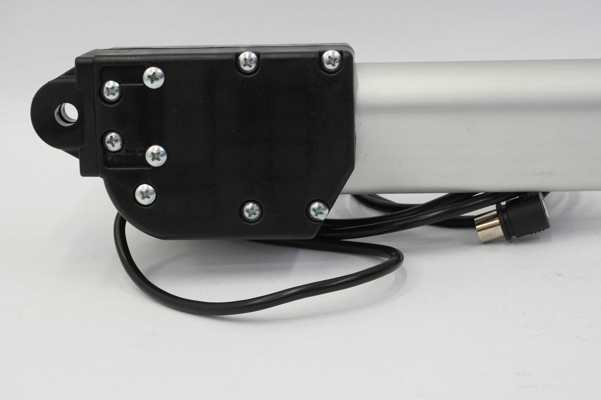 DewertOkin GmbH 1.43.000.185.30 Gammadrive GZ Electric Linear Actuator