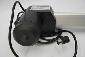 DewertOkin GmbH 1.43.000.185.30 Gammadrive GZ Electric Linear Actuator