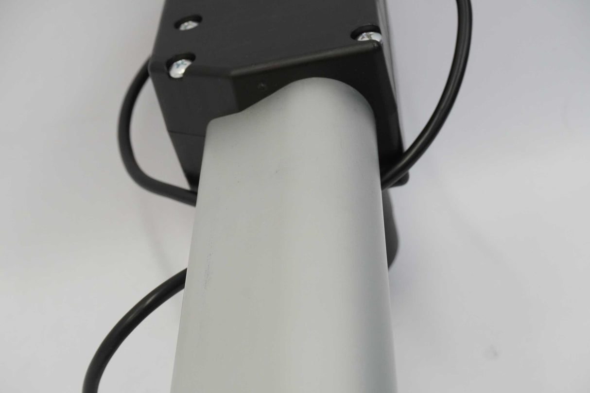 DewertOkin GmbH 1.43.000.185.30 Gammadrive GZ Electric Linear Actuator